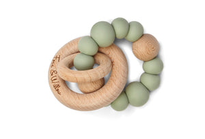 Melody Teether - Sage